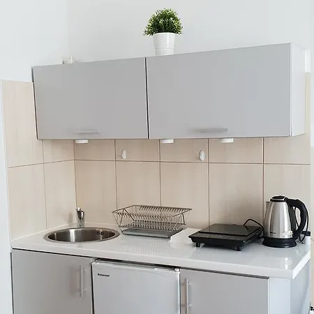 Kfip Triple 8a Katowice