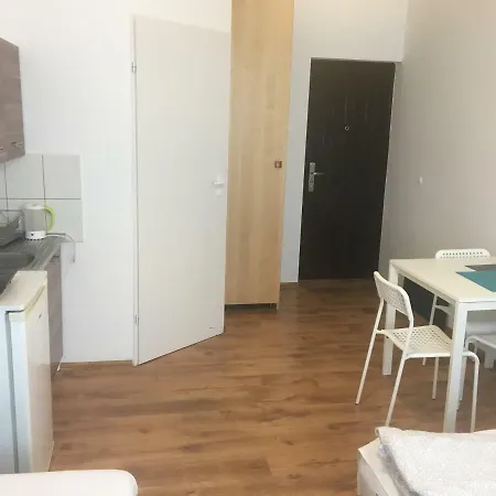 Kfip Triple 8a Katowice